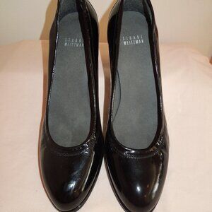 Stuart Weitzman Pumps